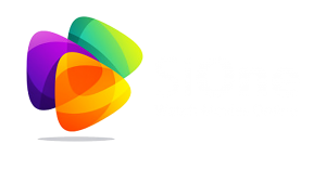 site-logo