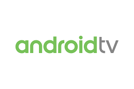 App Image